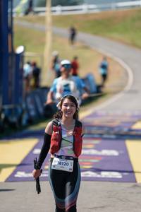 BIB: 
                            <button type="button" onclick="openModal(27296670)" class="btn btn-primary btn-sm float-right btn-popup" data-toggle="modal" data-target=".modal-high-quality">
                        <i class="fas fa-shopping-cart"></i> Add to Cart
                    </button>
                                            <button type="button" onclick="isThisMe(27296670, true)" class="btn btn-success btn-sm float-right btn-popup btn-isme hidden" data-toggle="tooltip" data-placement="bottom" title="นี่คือรูปของคุณใช่ไหม คลิกที่นี่เพื่อเอาเข้าอัลบั้ม">
                        <i class="fas fa-plus"></i> Add to album
                    </button>
                    <button type="button" onclick="isThisMe(27296670, false)" class="btn btn-warning btn-sm float-right btn-popup btn-isnotme hidden">
                        <i class="fas fa-ban"></i> Remove from album
                    </button>